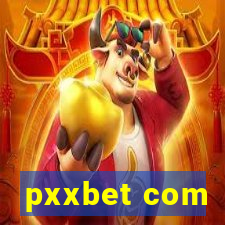 pxxbet com